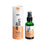 Love Hemp 300mg Valencia Orange 1% CBD Oil Spray - 30ml