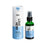Love Hemp 600mg Peppermint 2% CBD Oil Spray - 30ml