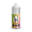Litt CBD Rainbow Isolate Vape Juice - 1000mg CBD