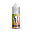 Litt CBD Rainbow Isolate Vape Juice - 500mg CBD