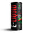 Reakiro 10ml CBD E-liquid Strawberry - 500mg Tube