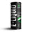 Reakiro 10ml CBD E-liquid Unflavoured - 500mg Tube