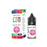 Cannapresso CBD Strawberry 30ml Full Spectrum E-Liquid - 2000mg