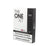 UK ECIG STORE - The One Kit E-Cigarette Kit Box