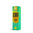 Ozmos CBD - Mango 300mg CBD 10ml Vape Juice